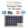 Takoyaki Plate ( 28 Holes TK-T0001 ) ( 18 Holes TK-T0002 ) 