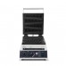 Waffle Maker Machine ( Lolly Stick ) ( Electric ) WF-M0020 松树华夫饼机