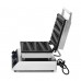 Waffle Maker Machine ( Lolly Stick ) ( Electric ) WF-M0020 松树华夫饼机