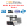 Waffle Machine Single ( OEM - Electric ) WF-M0008 电热单头华夫炉