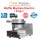 Waffle Machine Single ( OEM - Electric ) WF-M0008 电热单头华夫炉