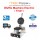 Waffle Machine Single ( OEM - Electric ) WF-M0008 电热单头华夫炉
