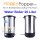 Water Boiler 20 Liter ( Round ) WB-M0004 圆桶开水器