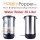 Water Boiler 30 Liter ( Round ) WB-M0005 圆桶开水器