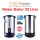 Water Boiler 30 Liter ( Round ) WB-M0005 圆桶开水器