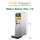 Water Boiler S/S 50 Liter ( Auto Refill - Digital Control ) WB-M0006 50升全不锈钢开水器