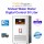 Water Boiler S/S 30 Liter ( Auto Refill - Digital Control ) WB-M0001 30升全不锈钢方形开水器
