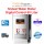 Water Boiler S/S 60 Liter ( Auto Refill ) WB-M0002 60升全不锈钢方形开水器