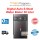 Water Boiler S/S 30 Liter ( Auto Refill - Digital Control ) WB-M0003 30升全不锈钢方形开水器