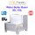 Water Boiler Stand ( 30L-60L ) WB-T0001 开水机底座 （30-60升）