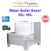 Water Boiler Stand ( 30L-60L ) WB-T0001 开水机底座 （30-60升）