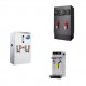 Water Purifier & Water Boiler Series