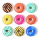 Donut Series