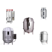 Apollo Series (7)
