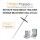 BBQ-SP0002 ROTATE ROD MEAT HOLDER KEBAB MACHINE 土耳其烤肉机旋转扞