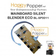 BL-SP0011 MAINBOARD SILENT BLENDER ECO 面罩机主板