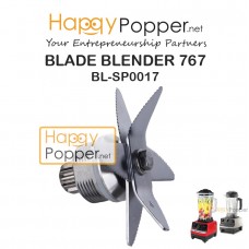 BL-SP0017 BLADE BLENDER 767 沙冰机刀俎
