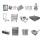 Other Stainless Steel Products Series