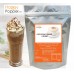 Blended Powder Cappuccino 1 kg BT-P0002