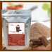 Blended Powder Chocolate 1kg BT-P0003 巧克力冰沙粉1公斤