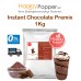 Instant Chocolate Premix Powder 1kg ( 30/Ctn ) BT-P0003 巧克力预拌粉1公斤 Instant Chocolate Premix Powder 1kg ( 30/Ctn ) BT-P0003 巧克力预拌粉1公斤