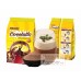 Cocolatto 3 in 1 Chocolate Drink 1kg BT-P0007 三合一可可粉1公斤