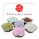 Bubble Tea Flavor Powder Series