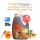 New Longan Honey Syrup 3kg ( 10/Ctn ) BT-SY006 新龙眼花蜜 ( 廷豊 )
