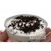 Oreo Cookies Crushed Crumbs 300g BT-TO001 奥利奥碎片300克