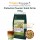 Pistachio Powder Solid Drink 700g ( 24/Ctn ) BT-P0010 开心果粉700克