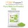 Pure Matcha Powder 500g BT-P0017 纯抹茶粉500克