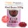 Canned Red Bean ( 12/Ctn ) 930g BT-SC013 红豆罐头(制糖师）