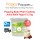 Popping Boba Pearl Coating Juice Balls Yogurt 3.2kg ( 4/Ctn ) BT-J0002 优格爆爆珠