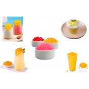 Coating Juice Popping Boba Series (10)