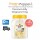 Coconut Jelly Original 2.5kg ( 8/Ctn ) BT-J0028 原味椰果
