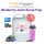 Concentrated Fruit Juice Syrup Blueberry 5kg ( 5 Btl/Ctn ) BT-SY043 蓝莓浓缩果汁5公斤装