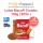 Lotus Biscoff Crumbs 750g ( 8/Ctn ) BT-TO003 焦糖饼干碎