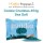 Grandea Cookie Crumbs - Sea Salt 454g ( 16pkts/Ctn ) BT-TO012 海盐风味饼干碎 454克