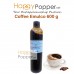 Emulco Coffee Flavour 600g FL-E0002