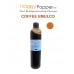 Emulco Coffee Flavour 600g FL-E0002