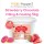 Strawberry Filling & Coating 5kg ( 4/Ctn ) WF-I0055 草莓味软陷淋酱5公斤