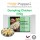 Dumpling Chicken 500g ( 25 pcs +- ) FR-F0003 鸡肉冷冻饺子 500克