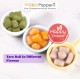 Taro Balls Series