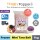 Frozen - Mini Taro Ball (Taro) 1kg (Frozen) (20pkt/ctn) BT-TY004 香芋风味迷你小芋圆 1公斤