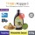 Saucce Pistachio 650g (12btl/ctn) BT-SY139 - 开心果酱 650克