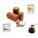 Gula Melaka ( Coconut Sugar ) Series 