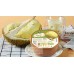 Polar 1.5 Liter Durian