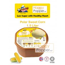Polar 1.5 Liter Sweet Corn