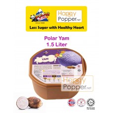 Polar 1.5 Liter Yam