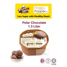 Polar 1.5 Liter Chocolate